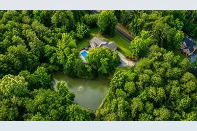 4816 Old Stilesboro Road NW, Acworth, GA 30101 - Photo 67