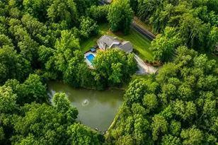 4816 Old Stilesboro Rd NW, Acworth, GA 30101 - Photo 67