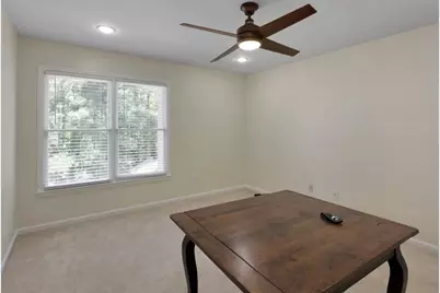 4816 Old Stilesboro Road NW, Acworth, GA 30101 - Photo 37