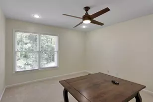 4816 Old Stilesboro Rd NW, Acworth, GA 30101 - Photo 37