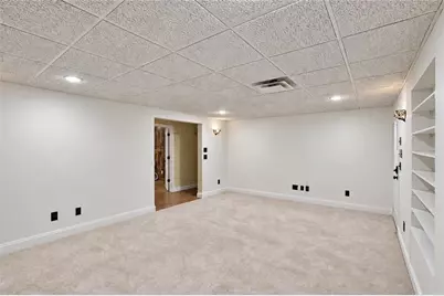 4816 Old Stilesboro Road NW, Acworth, GA 30101 - Photo 41