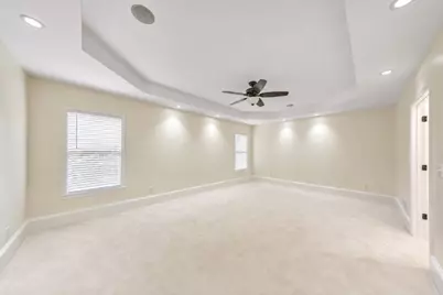 4816 Old Stilesboro Road NW, Acworth, GA 30101 - Photo 31