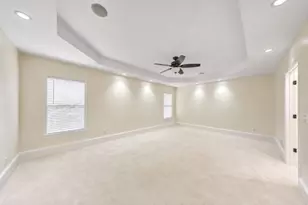 4816 Old Stilesboro Rd NW, Acworth, GA 30101 - Photo 31