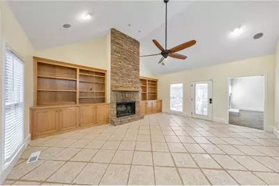 4816 Old Stilesboro Road NW, Acworth, GA 30101 - Photo 23