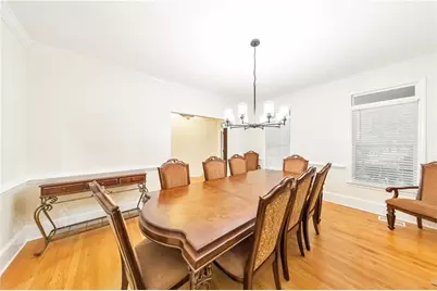 4816 Old Stilesboro Road NW, Acworth, GA 30101 - Photo 27