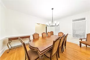 4816 Old Stilesboro Rd NW, Acworth, GA 30101 - Photo 27