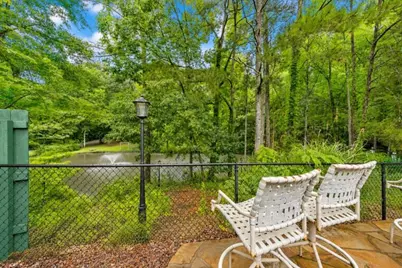 4816 Old Stilesboro Road NW, Acworth, GA 30101 - Photo 57