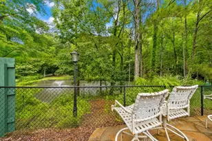 4816 Old Stilesboro Rd NW, Acworth, GA 30101 - Photo 57