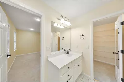 4816 Old Stilesboro Road NW, Acworth, GA 30101 - Photo 39