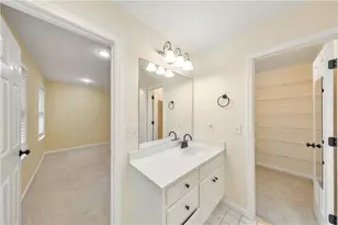 4816 Old Stilesboro Rd NW, Acworth, GA 30101 - Photo 39