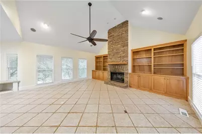 4816 Old Stilesboro Road NW, Acworth, GA 30101 - Photo 25