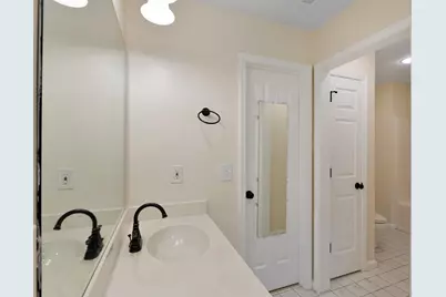 4816 Old Stilesboro Road NW, Acworth, GA 30101 - Photo 39