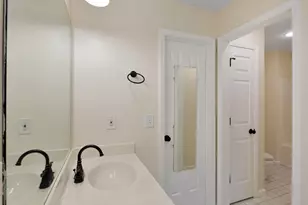 4816 Old Stilesboro Rd NW, Acworth, GA 30101 - Photo 39