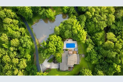 4816 Old Stilesboro Road NW, Acworth, GA 30101 - Photo 67