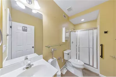 4816 Old Stilesboro Road NW, Acworth, GA 30101 - Photo 47