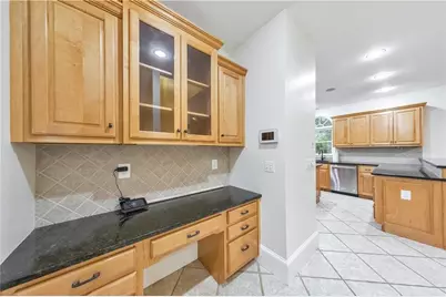 4816 Old Stilesboro Road NW, Acworth, GA 30101 - Photo 21
