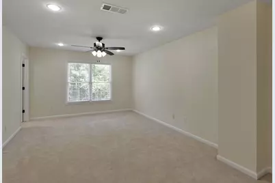 4816 Old Stilesboro Road NW, Acworth, GA 30101 - Photo 35