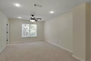 4816 Old Stilesboro Rd NW, Acworth, GA 30101 - Photo 35