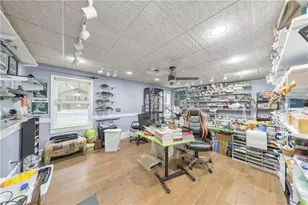 4816 Old Stilesboro Rd NW, Acworth, GA 30101 - Photo 47