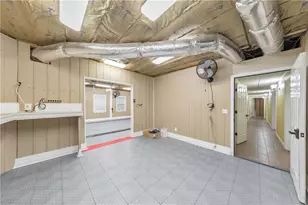 4816 Old Stilesboro Rd NW, Acworth, GA 30101 - Photo 43