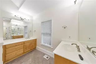 4816 Old Stilesboro Rd NW, Acworth, GA 30101 - Photo 33