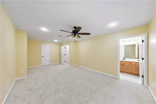 4816 Old Stilesboro Rd NW, Acworth, GA 30101 - Photo 35