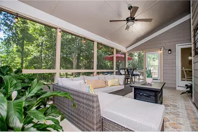 140 Baywood Lane, Villa Rica, GA 30180 - Photo 29