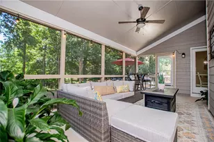 140 Baywood Ln, Villa Rica, GA 30180 - Photo 29