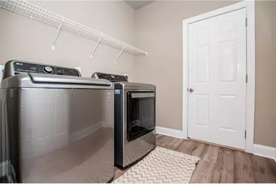 140 Baywood Lane, Villa Rica, GA 30180 - Photo 27