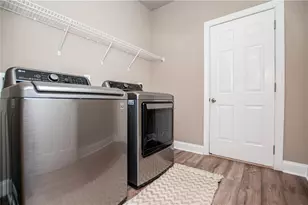 140 Baywood Ln, Villa Rica, GA 30180 - Photo 27