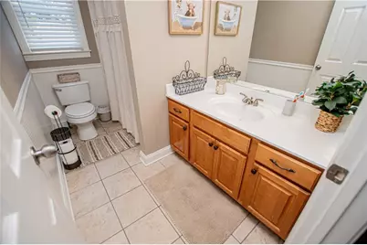 140 Baywood Lane, Villa Rica, GA 30180 - Photo 35