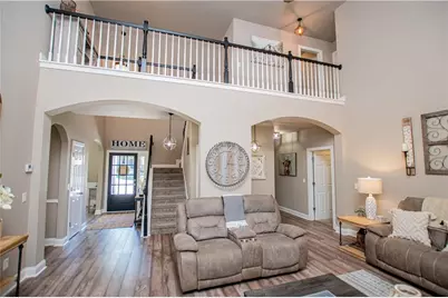 140 Baywood Lane, Villa Rica, GA 30180 - Photo 7