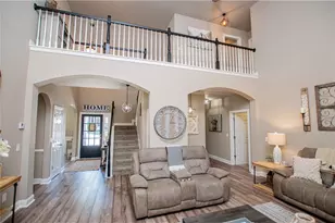 140 Baywood Ln, Villa Rica, GA 30180 - Photo 7