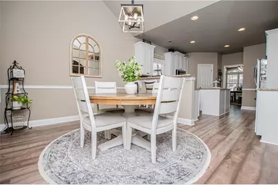 140 Baywood Lane, Villa Rica, GA 30180 - Photo 15