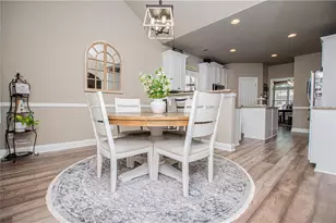 140 Baywood Ln, Villa Rica, GA 30180 - Photo 15