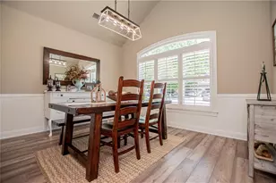 140 Baywood Ln, Villa Rica, GA 30180 - Photo 17