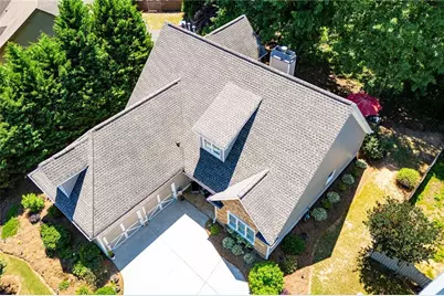140 Baywood Lane, Villa Rica, GA 30180 - Photo 45