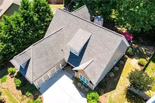 140 Baywood Ln, Villa Rica, GA 30180 - Photo 45
