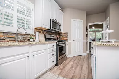 140 Baywood Lane, Villa Rica, GA 30180 - Photo 11
