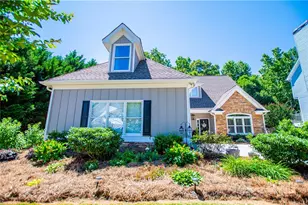 140 Baywood Ln, Villa Rica, GA 30180 - Photo 3
