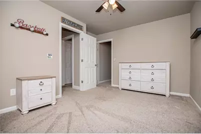 140 Baywood Lane, Villa Rica, GA 30180 - Photo 33
