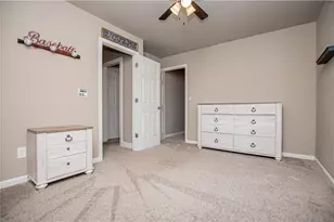 140 Baywood Ln, Villa Rica, GA 30180 - Photo 33