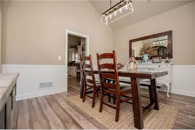 140 Baywood Lane, Villa Rica, GA 30180 - Photo 17