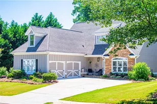 140 Baywood Ln, Villa Rica, GA 30180 - Photo 1