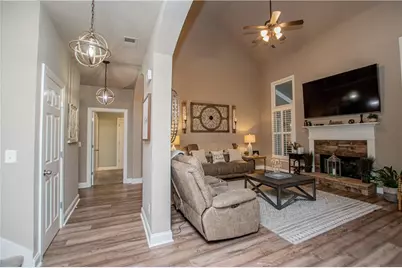 140 Baywood Lane, Villa Rica, GA 30180 - Photo 7