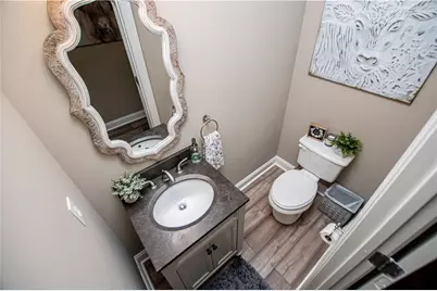 140 Baywood Lane, Villa Rica, GA 30180 - Photo 25