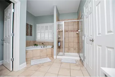 140 Baywood Lane, Villa Rica, GA 30180 - Photo 23