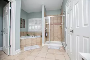 140 Baywood Ln, Villa Rica, GA 30180 - Photo 23