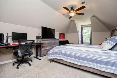 140 Baywood Lane, Villa Rica, GA 30180 - Photo 31