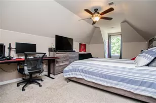 140 Baywood Ln, Villa Rica, GA 30180 - Photo 31